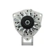 Генератор аналог Bosch 24V 55A для Mercedes MAN Scania OE 0120469686 PLUS LINE (556002055010) - изображение 1