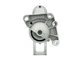Стартер аналог Valeo 12V 2.2kw 10 зубов для Opel Renault OE D7R53, CS1207 PLUS LINE (570532104000) - изображение 1