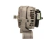 Генератор аналог Bosch 24V 80A для DAF OE 0124555040 PLUS LINE (906501080010) - зображення 2