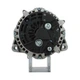 Генератор аналог Bosch 12V 200A для John Deere OE 0124625029, F00E100154 PLUS LINE (635520200014) - зображення 3