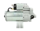 Стартер аналог Valeo 12V 2.2kw 10 зубов для Opel Renault OE D7R53, CS1207 PLUS LINE (570532104000) - изображение 4