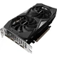 Видеокарта Gigabyte GeForce RTX 2060 D6 6G GDDR6 (192bit) (1680/14000) (HDMI, 3xDisplayPort) (GV-N2060D6-6GD) Б/У - изображение 2