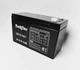 Аккумуляторная батарея Techfine UD12V 9Ah - изображение 2