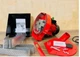 Корморезка AL-FA ALFC01 3 КВТ 300 кг\ч Зернодробилка Свеклорезка - изображение 8