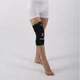 Бандаж на колено с 4-ма боковыми пружинами и ремнями ORTHOPEDICS MEDICAL SMT2103 наколенник неопреновый Размер S - изображение 3