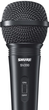 Мікрофон Shure SV200 - зображення 2