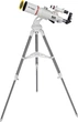 Телескоп Bresser Messier AR-90S/500 Nano AZ (927785) - изображение 1