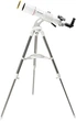 Телескоп Bresser Messier AR-80/640 Nano AZ (4580640) - изображение 1