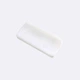 Чохол TPU SK для Xiaomi Power Bank Redmi 10000mAh PB100LZM VXN4286 VXN4266 White - зображення 1