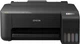 Принтер Epson L1250 WI-FI (C11CJ71404) - изображение 1