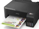 Принтер струменевий А4 кольоровий Epson L1250 з WI-FI 255804 - изображение 4