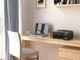 Принтер струменевий А4 кольоровий Epson L1250 з WI-FI 255804 - изображение 10