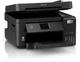 МФУ струйное цветное Epson EcoTank L6290 (C11CJ60406) - изображение 2