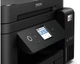 МФУ струйное цветное Epson EcoTank L6290 (C11CJ60406) - изображение 7