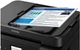 МФУ струйное цветное Epson EcoTank L6290 (C11CJ60406) - изображение 10
