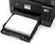МФУ струйное цветное Epson EcoTank L6290 (C11CJ60406) - изображение 11