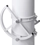 Телескоп Bresser Messier 8" Dobson (927557) - изображение 6