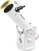 Телескоп Bresser Messier 8" Dobson (927557) - изображение 1