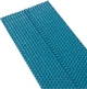 Аппликатор Ляпко Квадро 5.8 Ag Blue (4820077020628_blue) - изображение 2