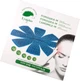 Аплікатор Ляпко Ромашка М 5.0 Ag Blue (4820077020710_blue) - зображення 3