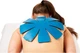 Аплікатор Ляпко Ромашка М 5.0 Ag Blue (4820077020710_blue) - зображення 6