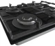 Варочная поверхность газовая Gorenje GTW-641-EB - изображение 5