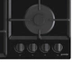 Варочная поверхность газовая Gorenje GTW-641-EB - изображение 8