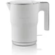 Електричний чайник Gorenje K-15-ORAW 1.5 л білий - зображення 1