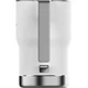 Електричний чайник Gorenje K-15-ORAW 1.5 л білий - зображення 2