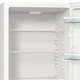 Холодильник Gorenje RK-6191-EW4 320 л білий - зображення 3