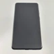 Samsung Galaxy S20 Plus 128 GB Cosmic Black (2A00003110) - зображення 2