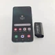 Samsung Galaxy S22 Plus 256 GB Green (2C00005787) БУ - изображение 1