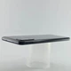 Samsung Galaxy S20 Plus 128 GB Cosmic Black (2A00003110) - зображення 7