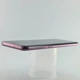 Samsung Galaxy S9 Plus 64 GB Purple (2C00005225) - зображення 4