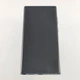 Samsung Galaxy S22 Ultra 256 GB Green (2B00008414) БУ - зображення 2