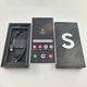 Samsung Galaxy S22 Ultra 256 GB Phantom White (2A00003115) БО - зображення 1