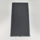 Samsung Galaxy S22 Ultra 512 GB Green (2Q00001972) - зображення 2