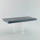 Samsung Galaxy S22 Ultra 512 GB Green (2Q00001972) - зображення 3