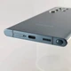 Samsung Galaxy S22 Ultra 256 GB Green (2B00008414) БУ - зображення 8
