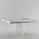 Samsung Galaxy S22 Ultra 256 GB Phantom White (2A00003115) БО - зображення 6