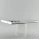 Samsung Galaxy S22 Ultra 256 GB Phantom White (2A00003115) БО - зображення 7