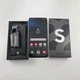 Samsung Galaxy S22 Plus 256 GB White (2A00003128) БУ - изображение 1