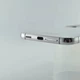 Samsung Galaxy S22 Plus 256 GB White (2A00003128) БУ - изображение 8