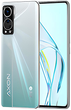 Smartfon ZTE Axon 30 5G 12/256GB Aqua (TKOZTESZA0001) - obraz 2
