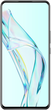 Smartfon ZTE Axon 30 5G 8/128GB Czarny (TKOZTESZA0002) - obraz 2