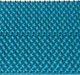 Аппликатор Ляпко Шанс 4.9 Ag Blue (4820077020819_blue) - изображение 2
