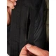 Пуховик Marmot Fordham Down Jacket, модель 2023 (розмір Medium, колір Black) - зображення 4
