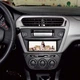 Автомагнітола 1DIN Terra 7069, Android, GPS, 2Gb + 16Gb - зображення 9