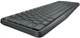 Zestaw bezprzewodowy Logitech MK235 (920-007931) - obraz 5