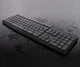 Zestaw bezprzewodowy Logitech MK235 (920-007931) - obraz 7